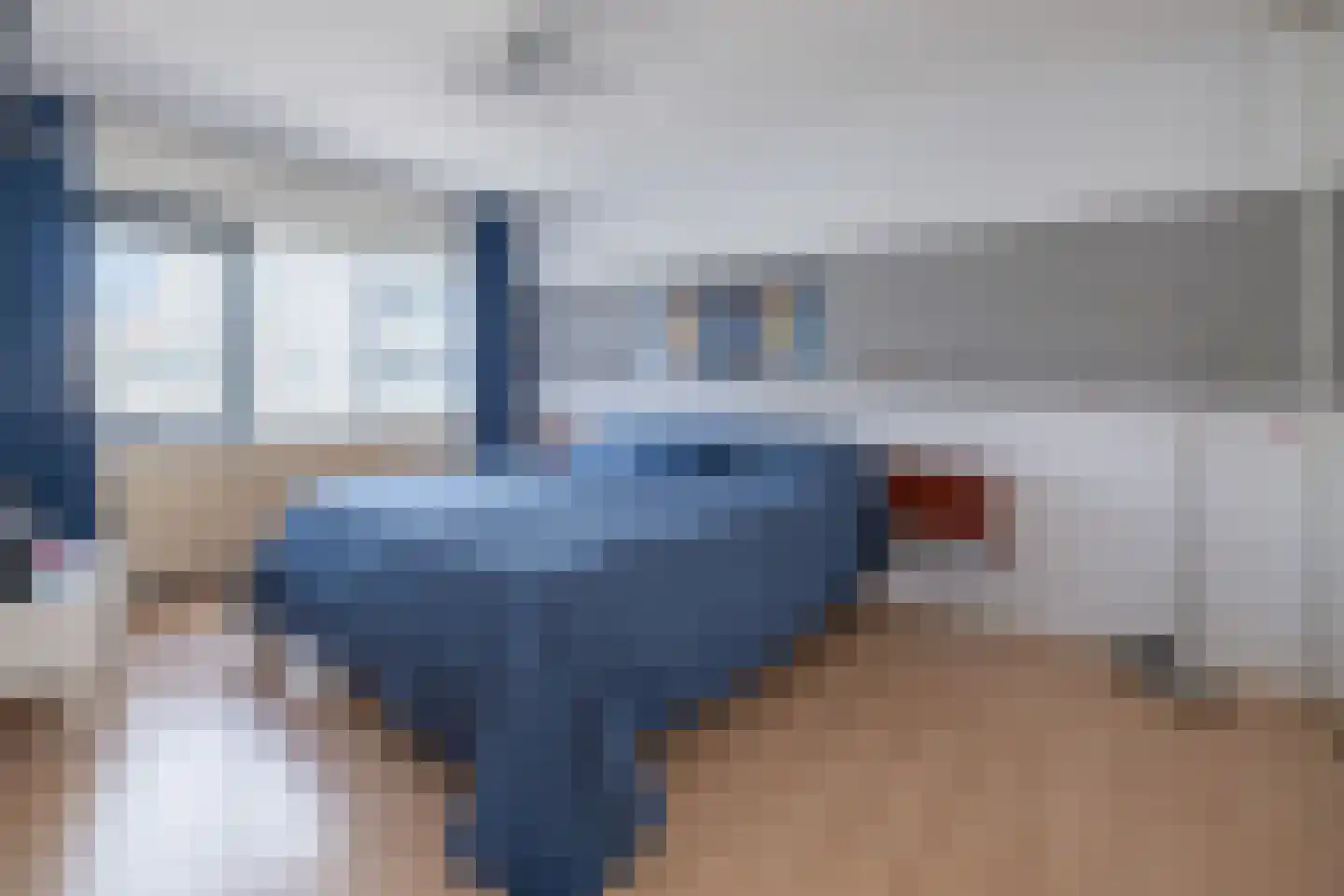 Bakboord 2 Almere thumbnail 23
