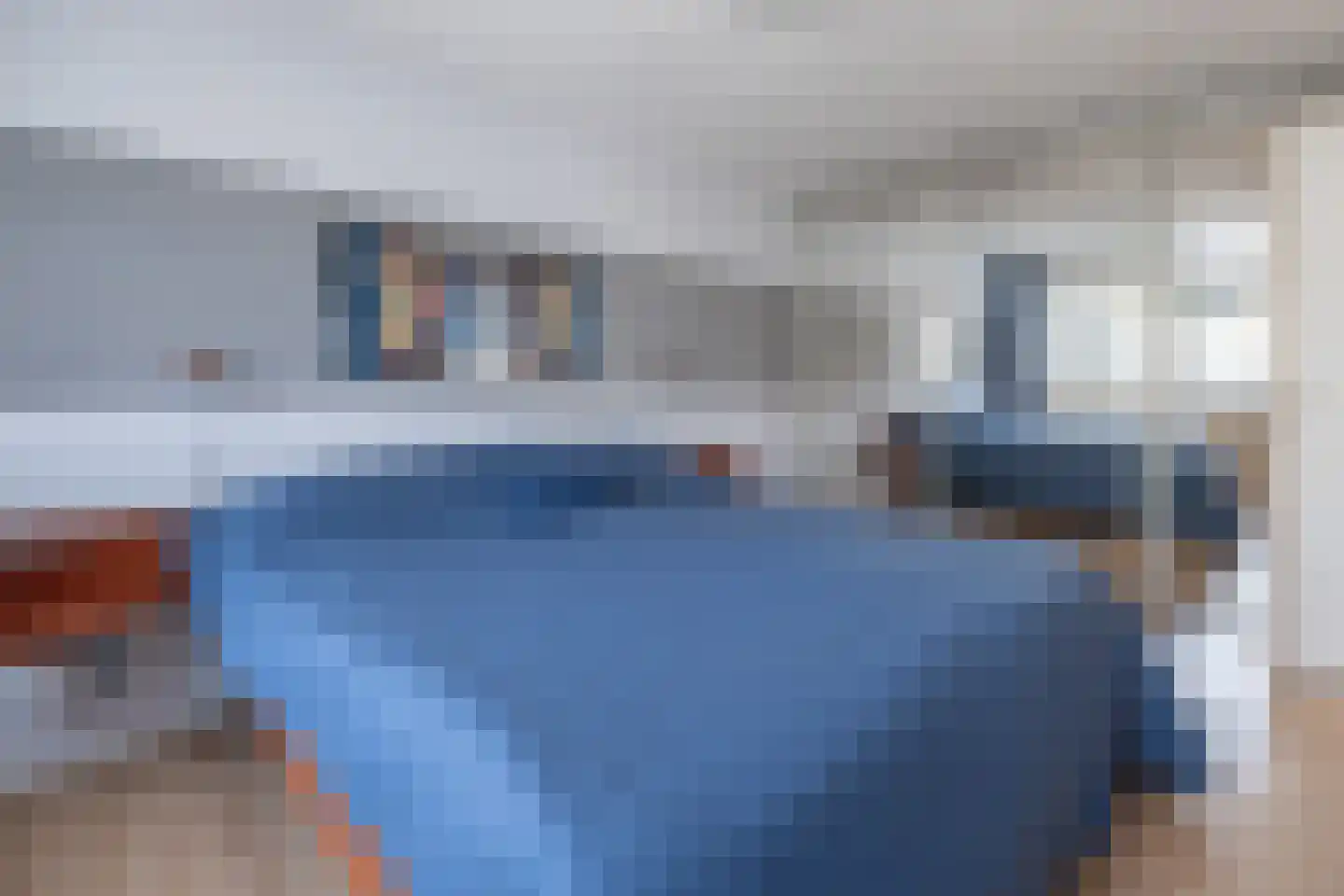 Bakboord 2 Almere thumbnail 24