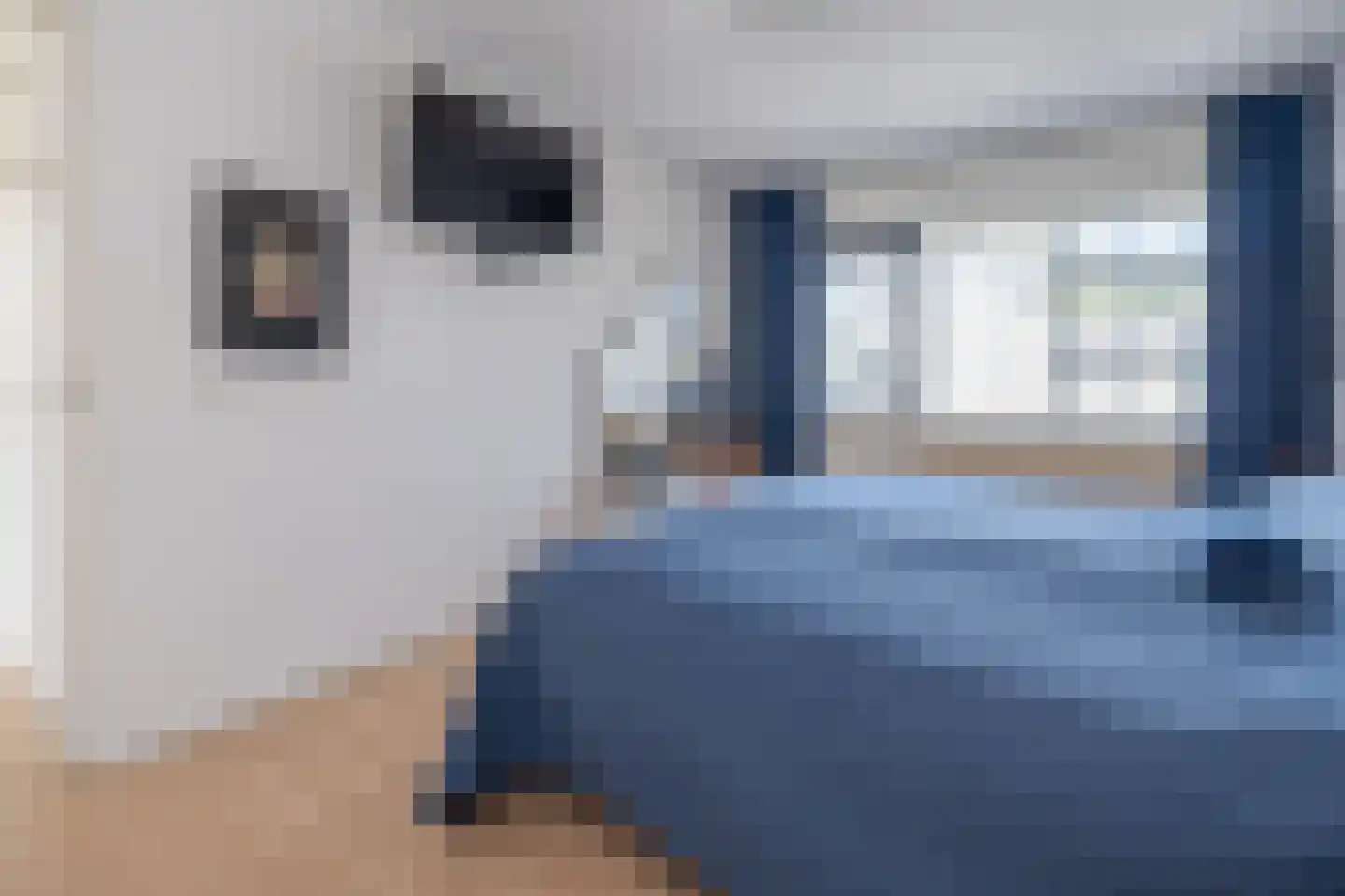 Bakboord 2 Almere thumbnail 25