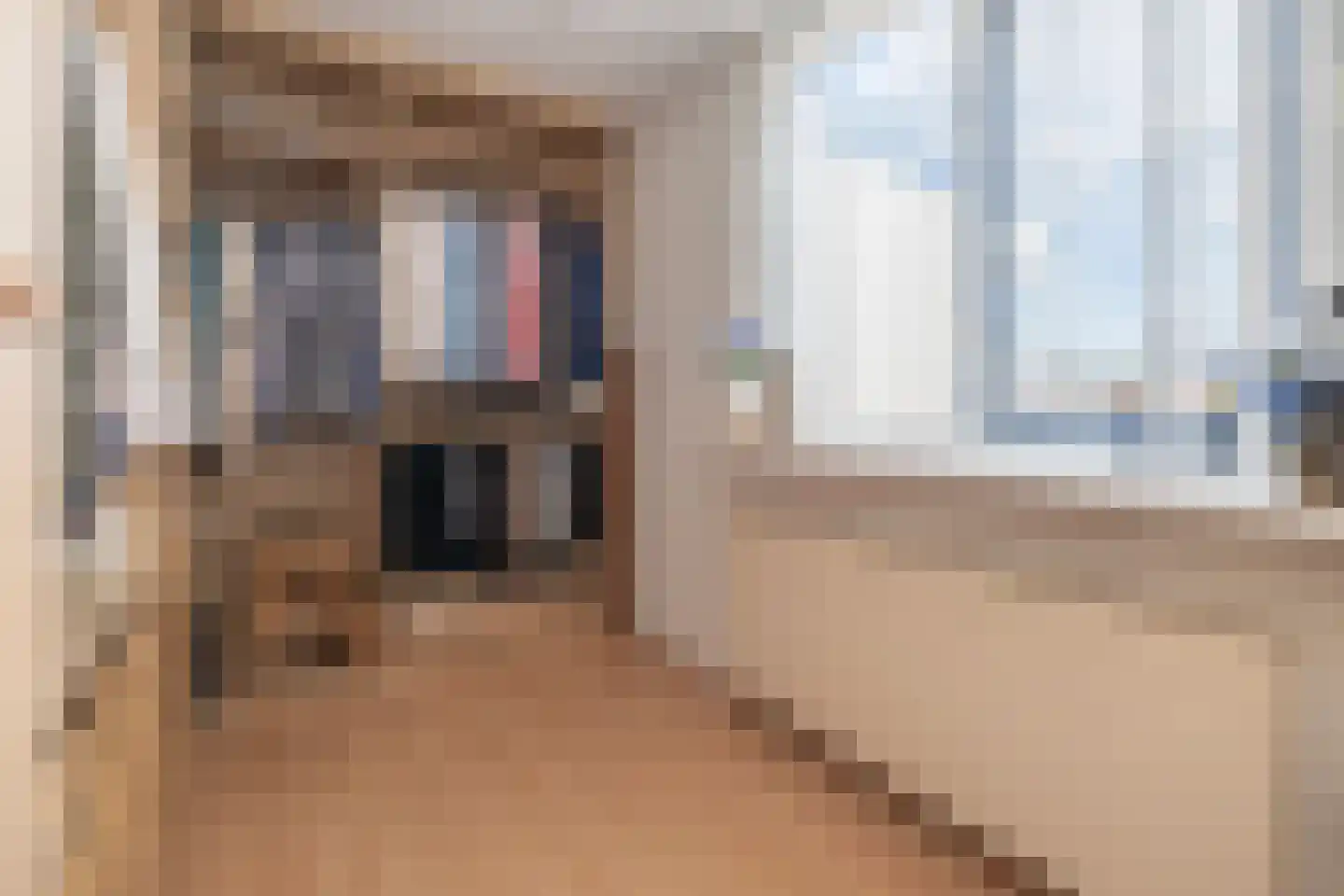 Bakboord 2 Almere thumbnail 26