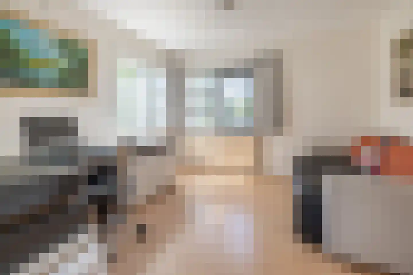 Bakboord 2 Almere thumbnail 27