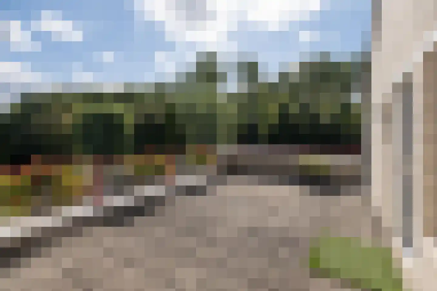 Bakboord 2 Almere thumbnail 31