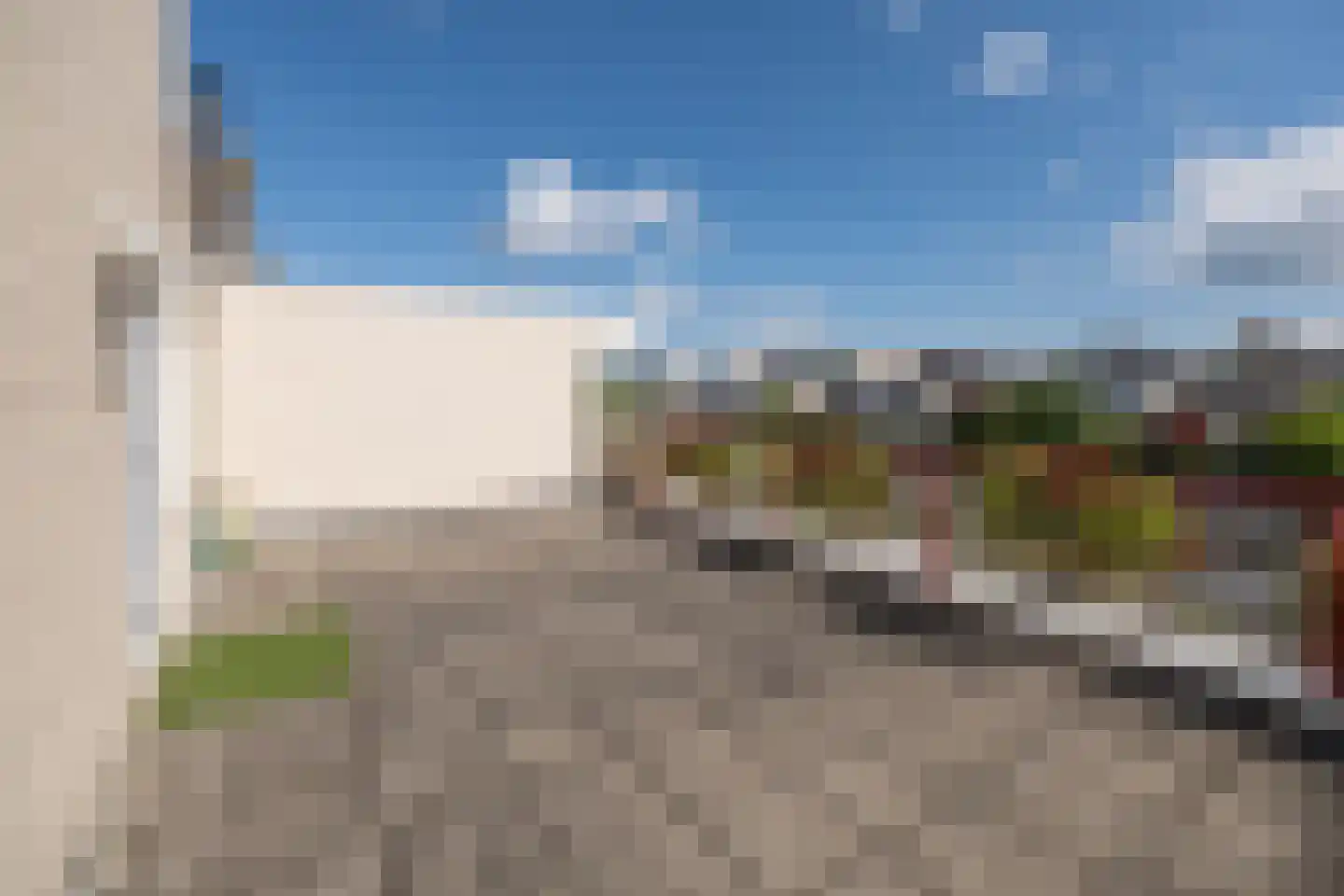 Bakboord 2 Almere thumbnail 32