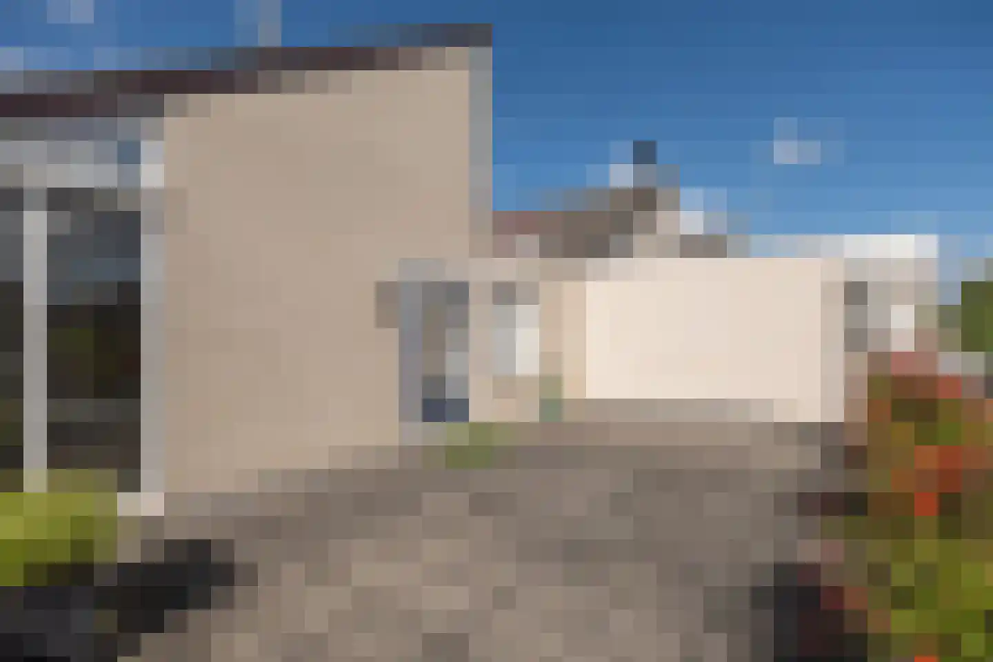 Bakboord 2 Almere thumbnail 33