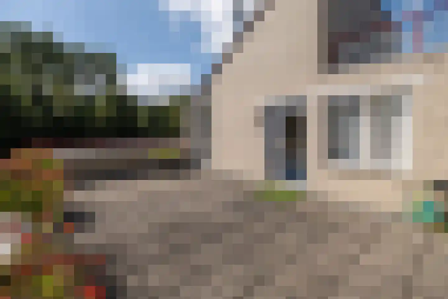 Bakboord 2 Almere thumbnail 34