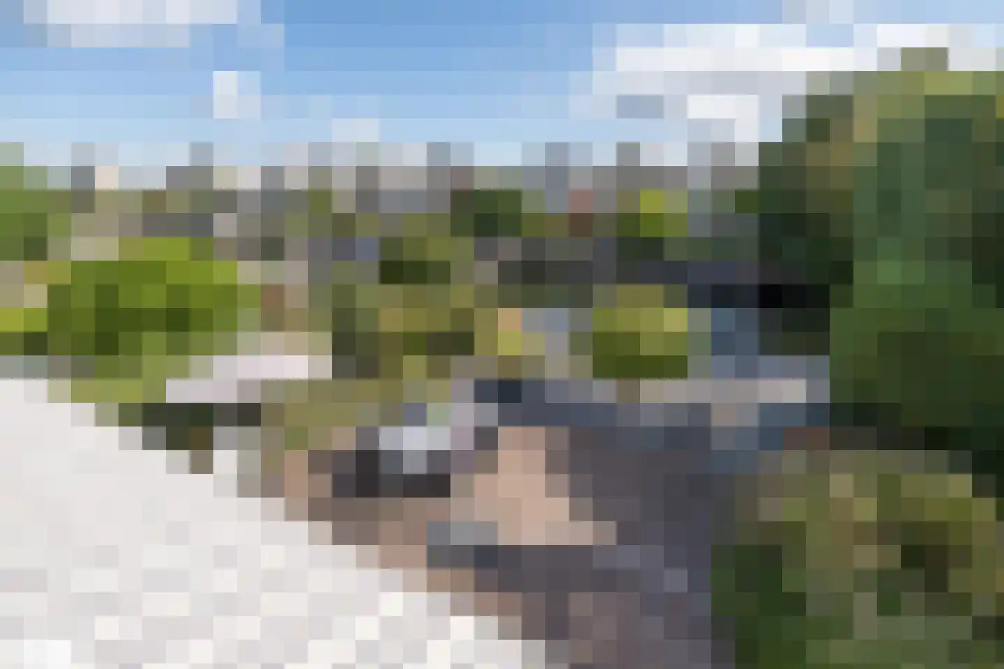 Bakboord 2 Almere thumbnail 35