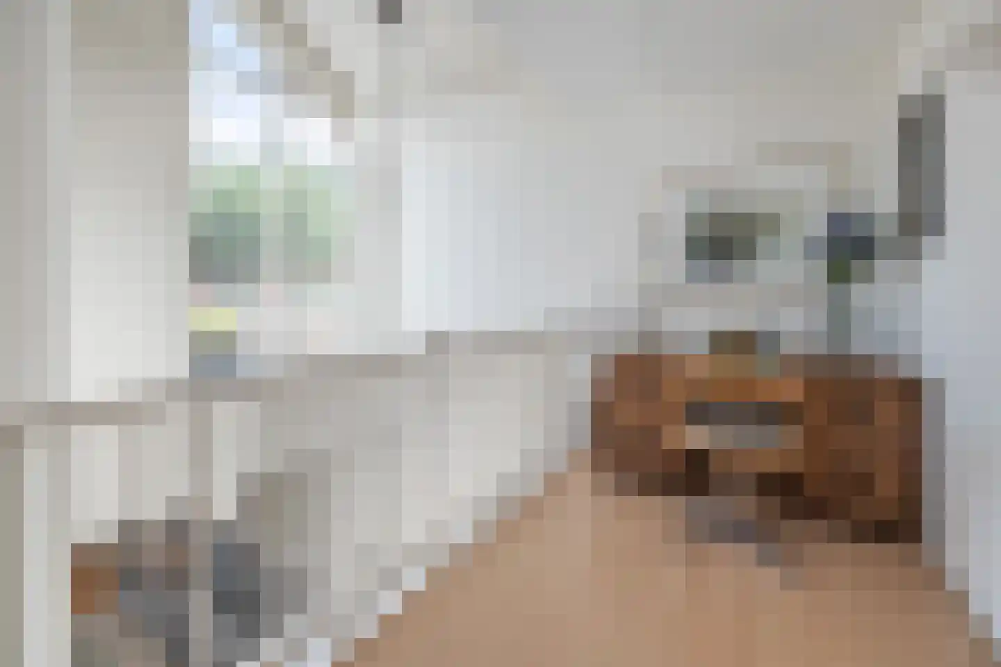Bakboord 2 Almere thumbnail 36