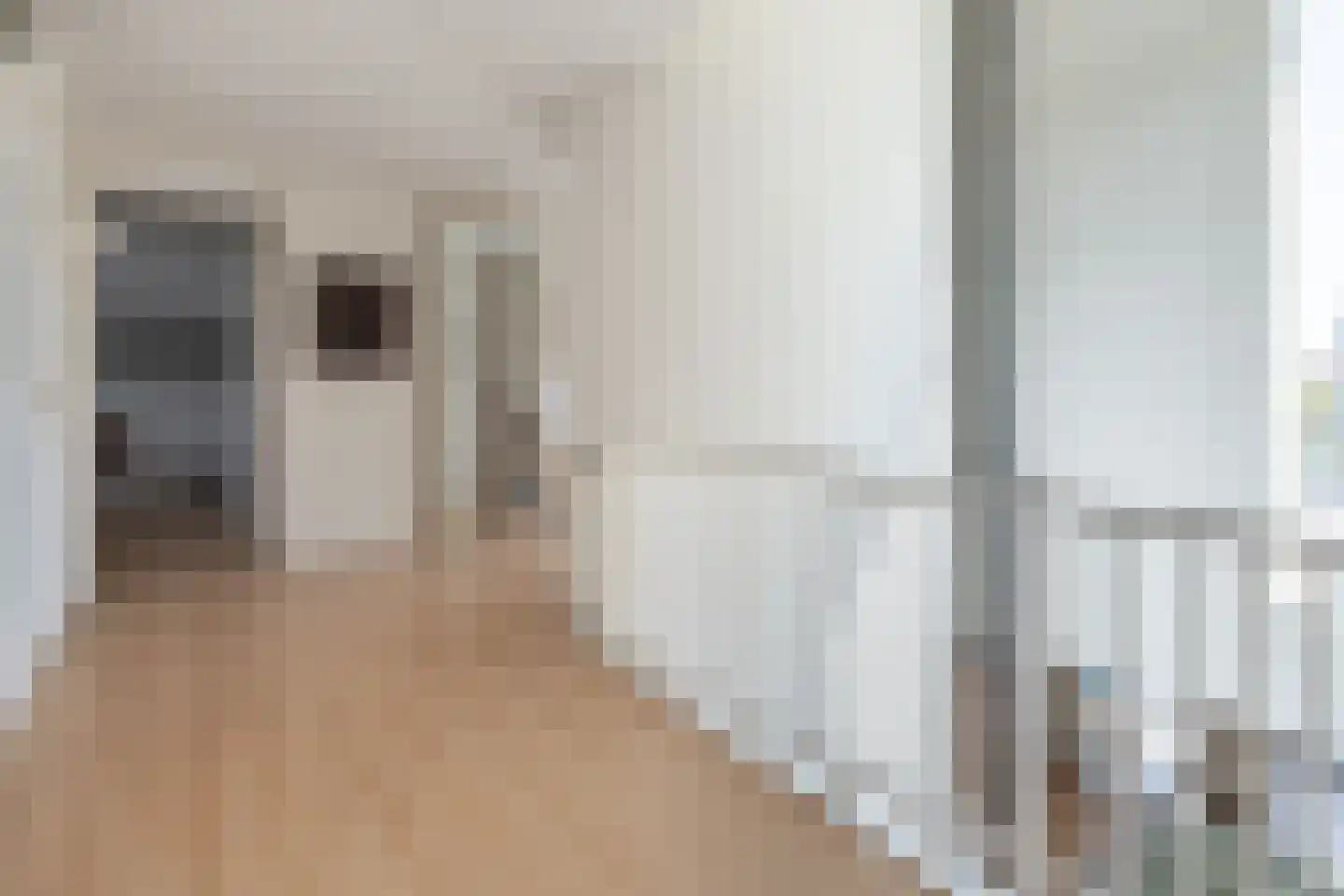 Bakboord 2 Almere thumbnail 37