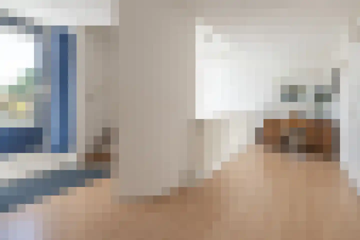 Bakboord 2 Almere thumbnail 38