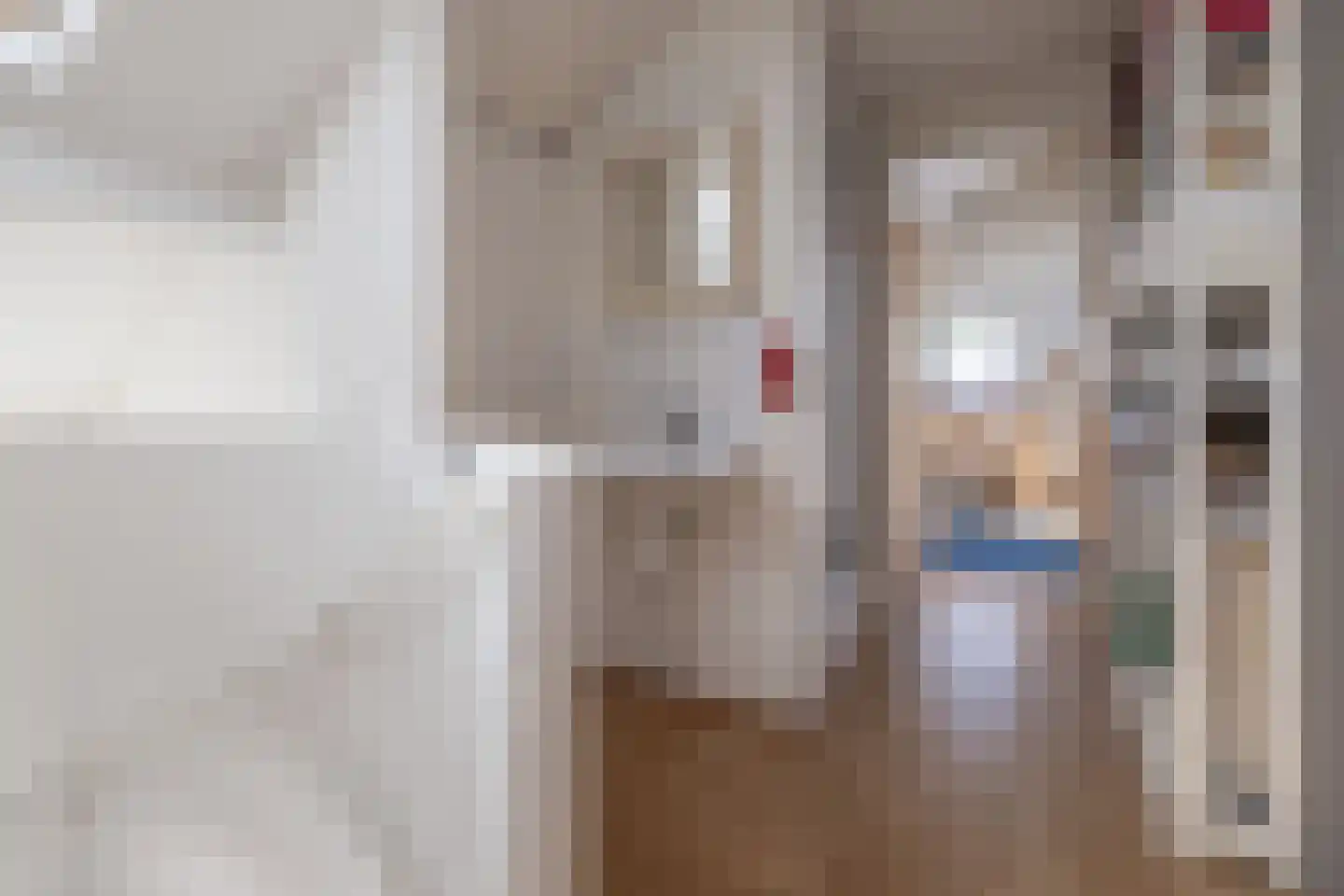 Bakboord 2 Almere thumbnail 39