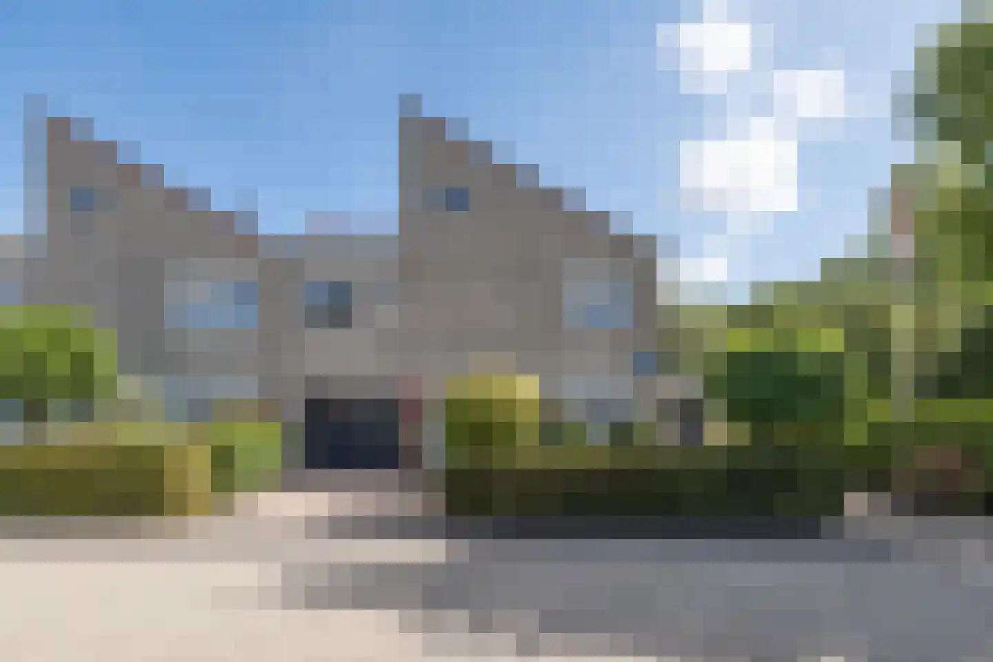 Bakboord 2 Almere thumbnail 4