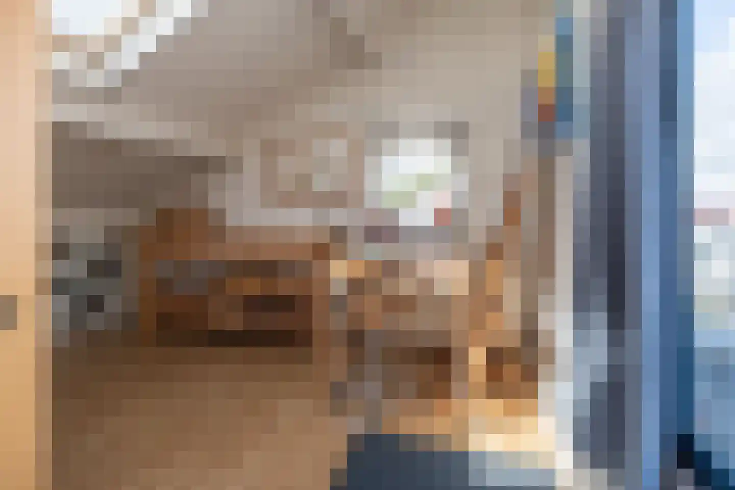Bakboord 2 Almere thumbnail 41