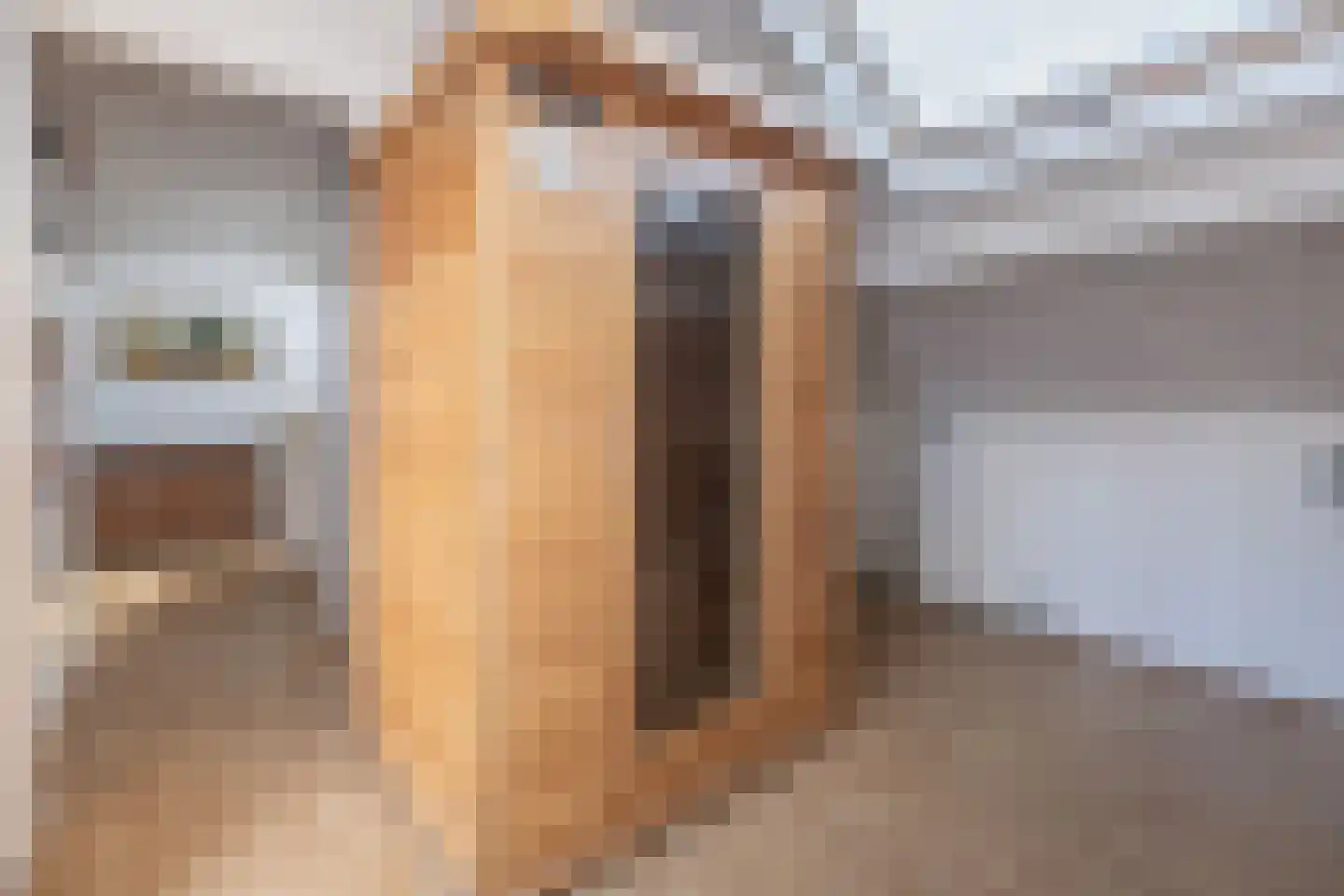 Bakboord 2 Almere thumbnail 42