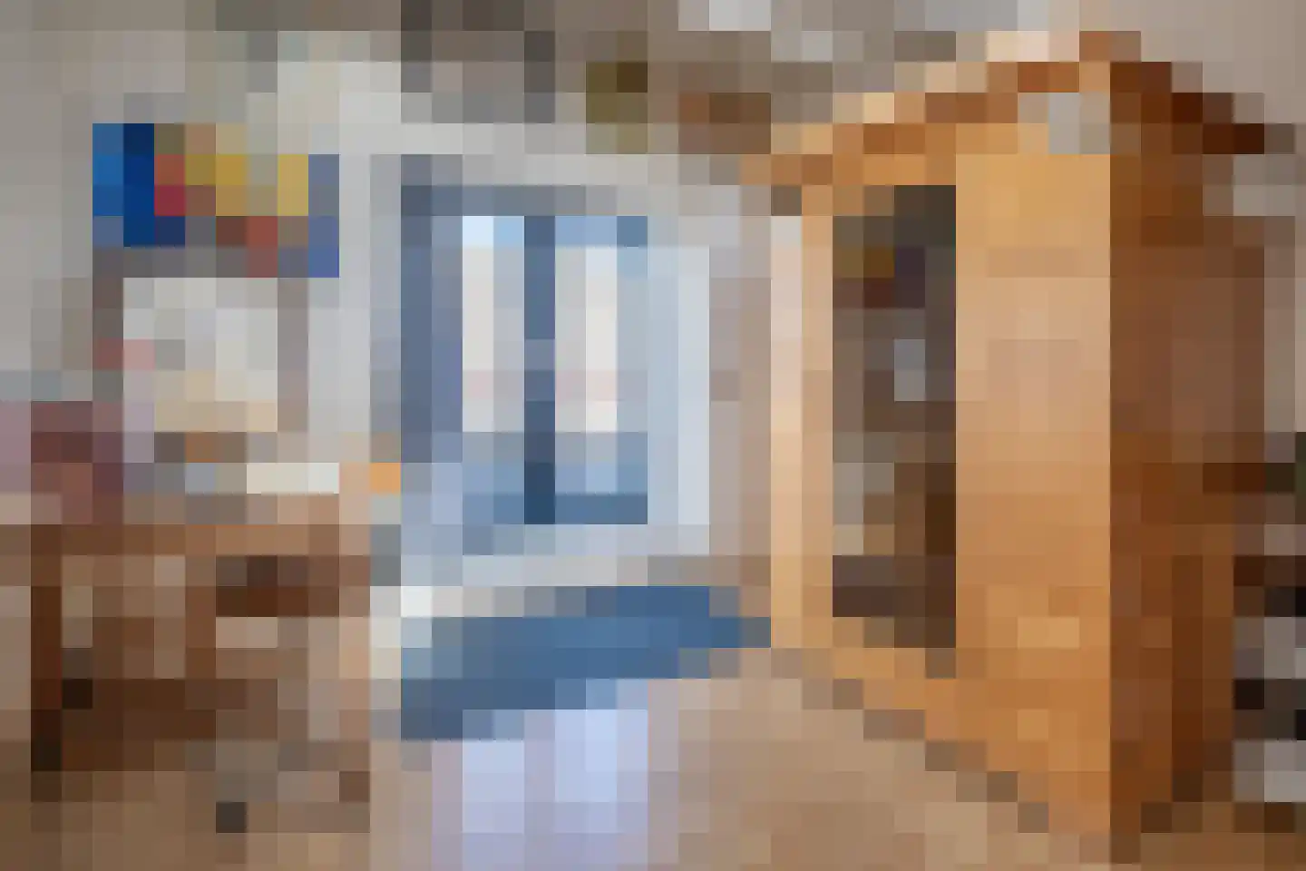 Bakboord 2 Almere thumbnail 43