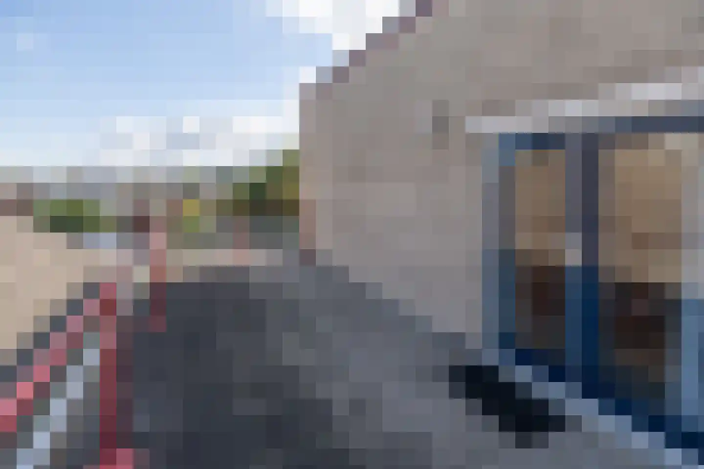 Bakboord 2 Almere thumbnail 44