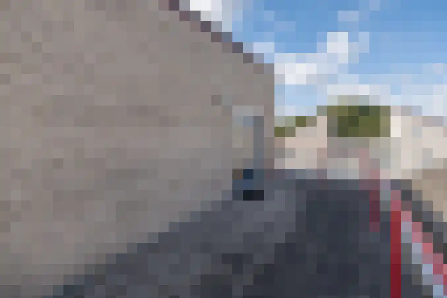 Bakboord 2 Almere thumbnail 45