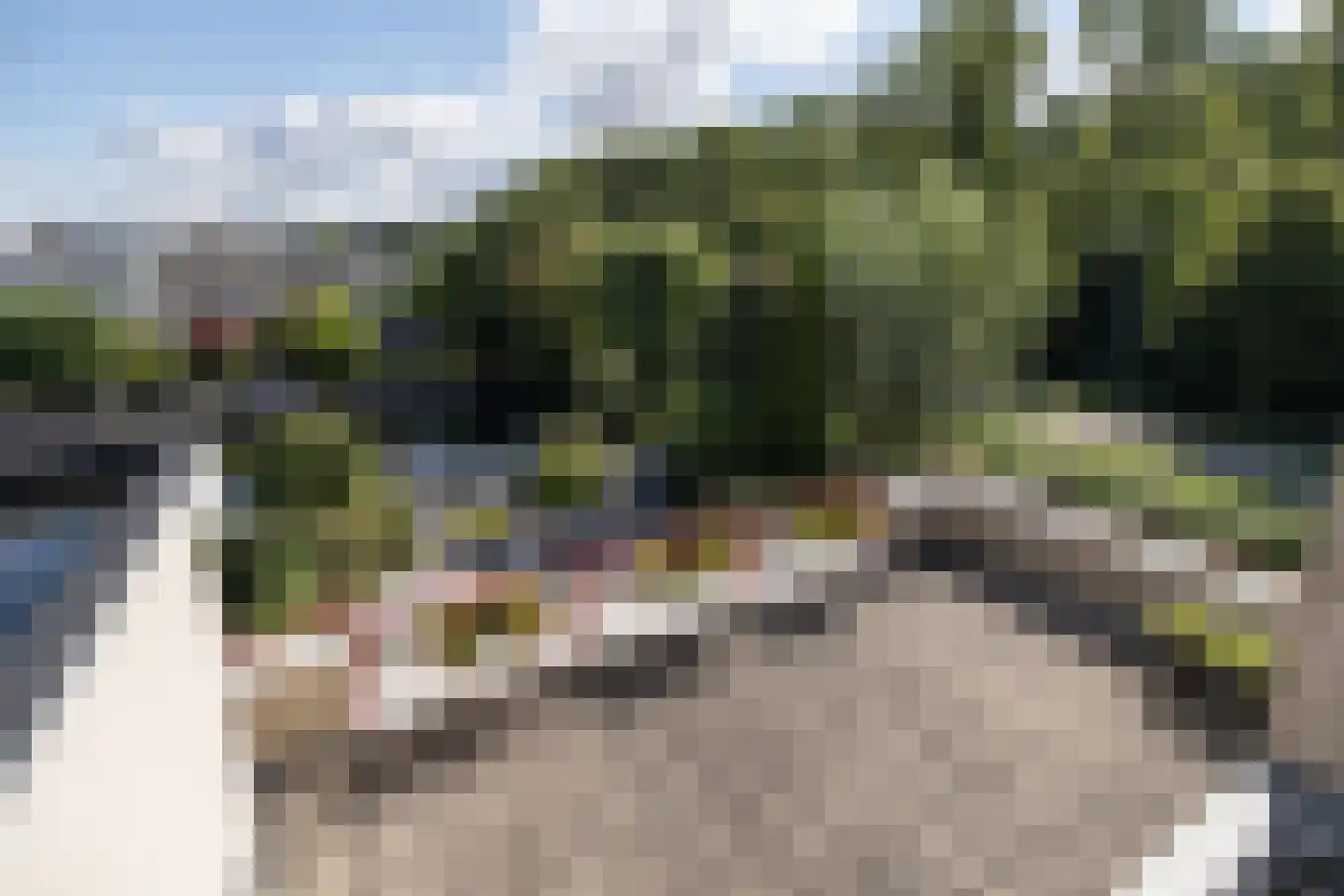 Bakboord 2 Almere thumbnail 46
