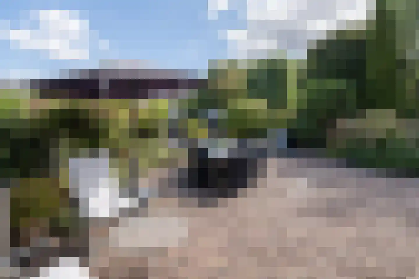Bakboord 2 Almere thumbnail 47
