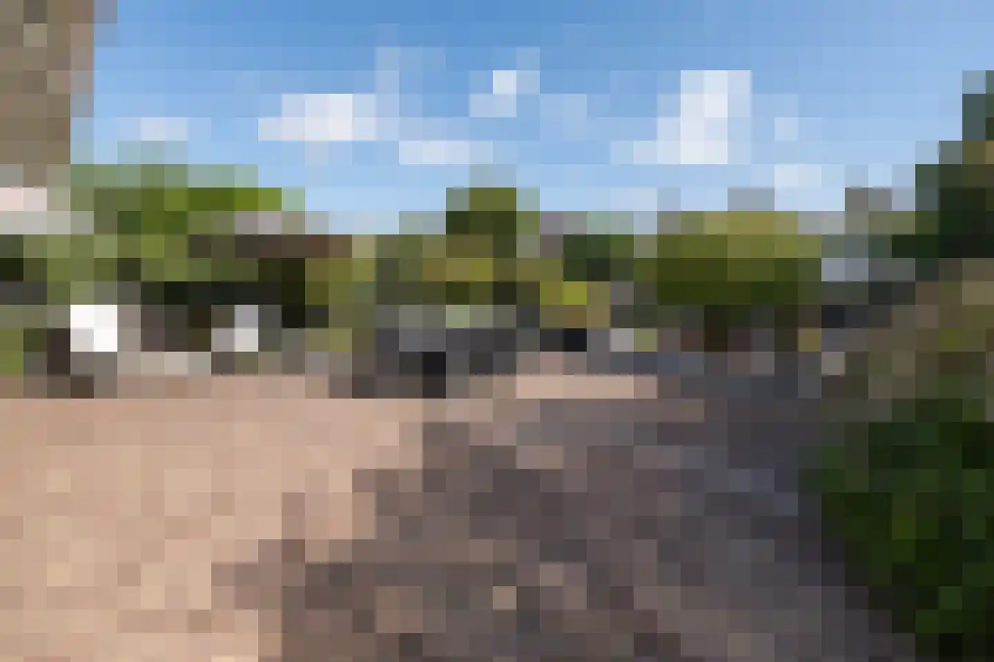 Bakboord 2 Almere thumbnail 48