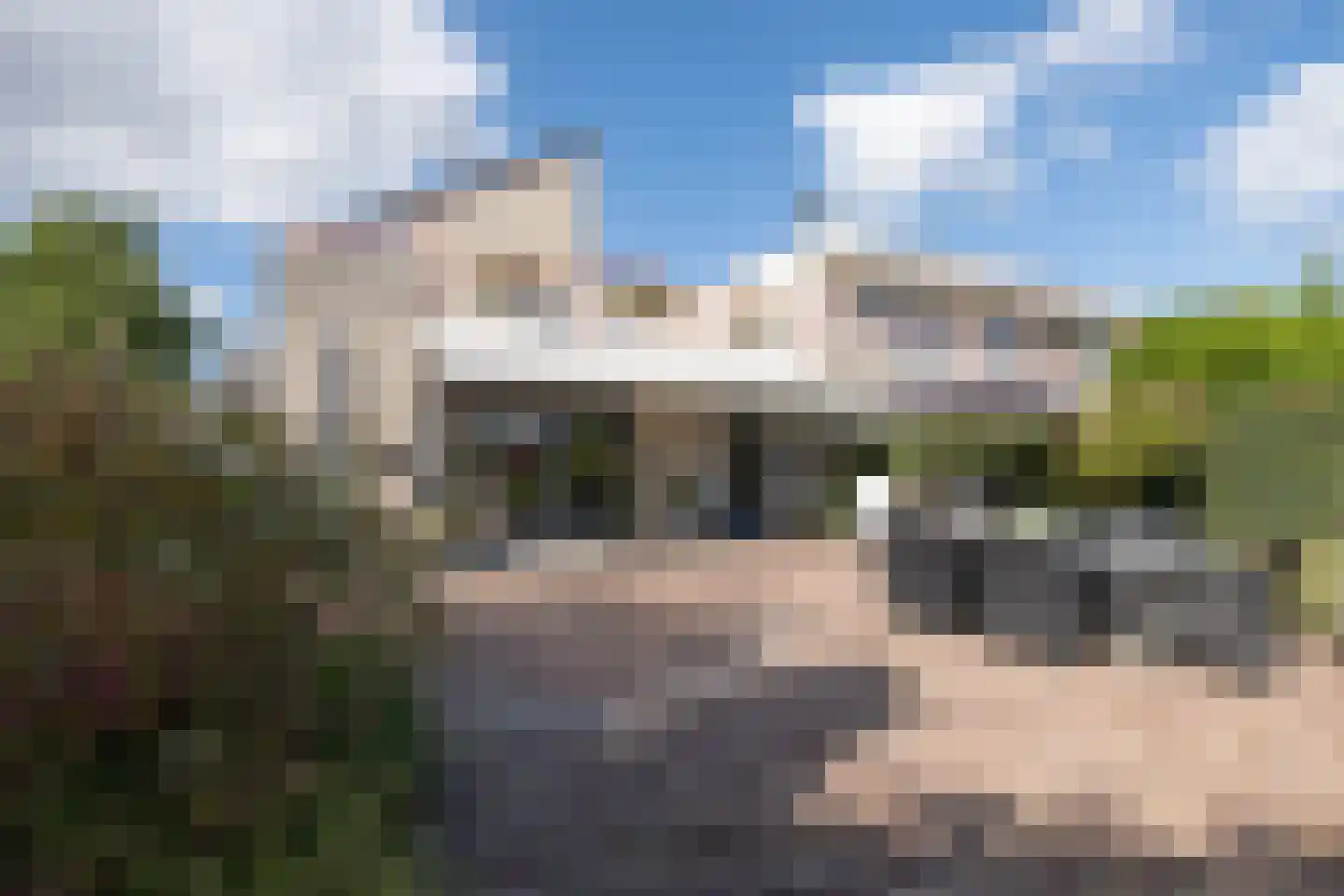 Bakboord 2 Almere thumbnail 49