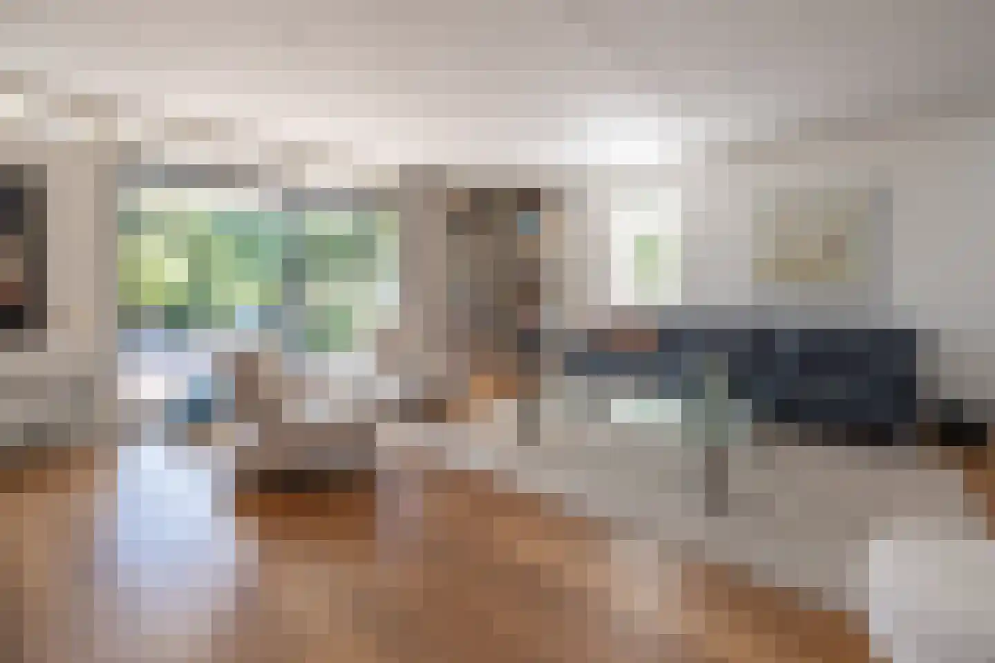 Bakboord 2 Almere thumbnail 5