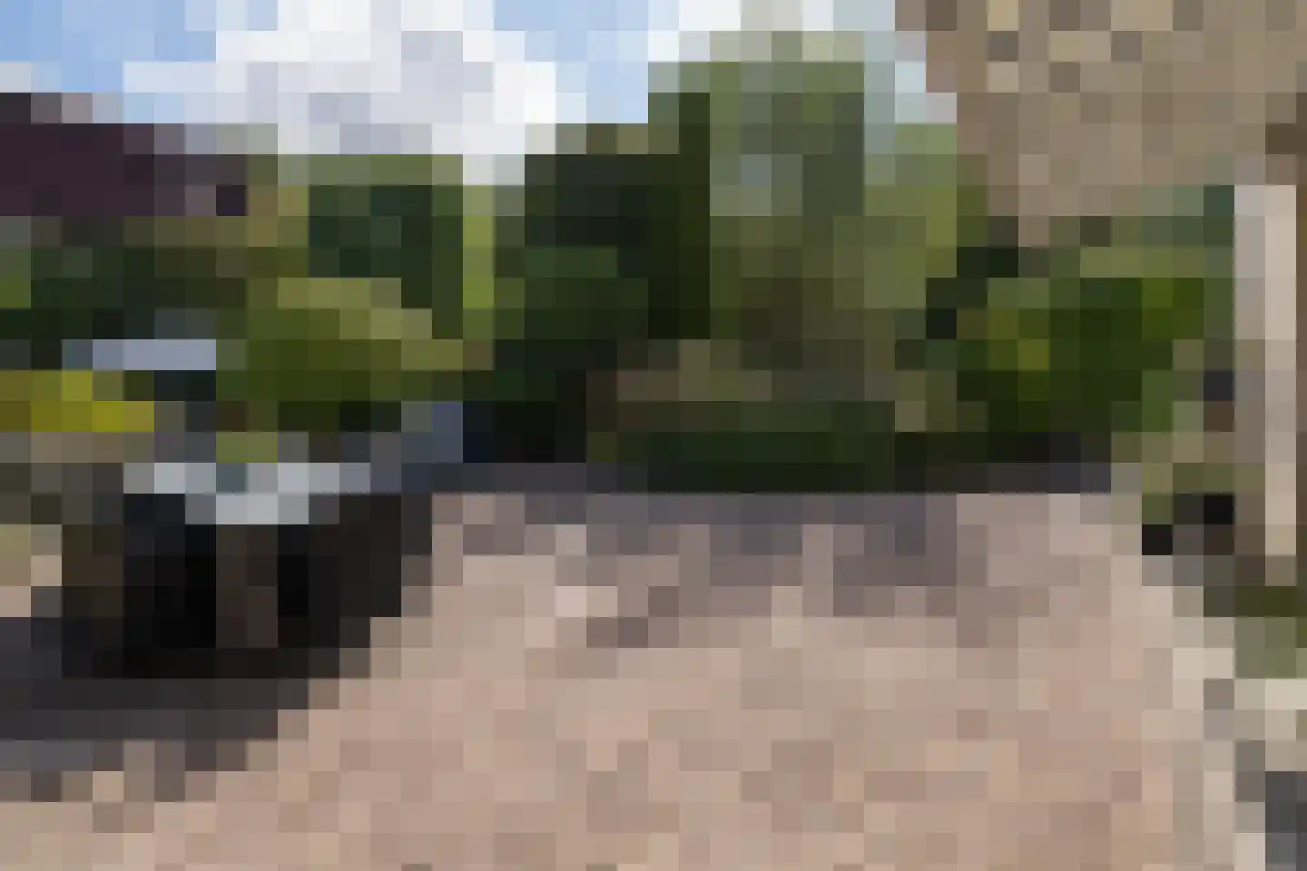 Bakboord 2 Almere thumbnail 50