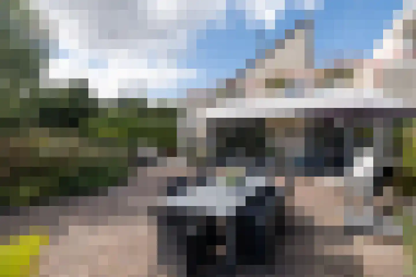 Bakboord 2 Almere thumbnail 51