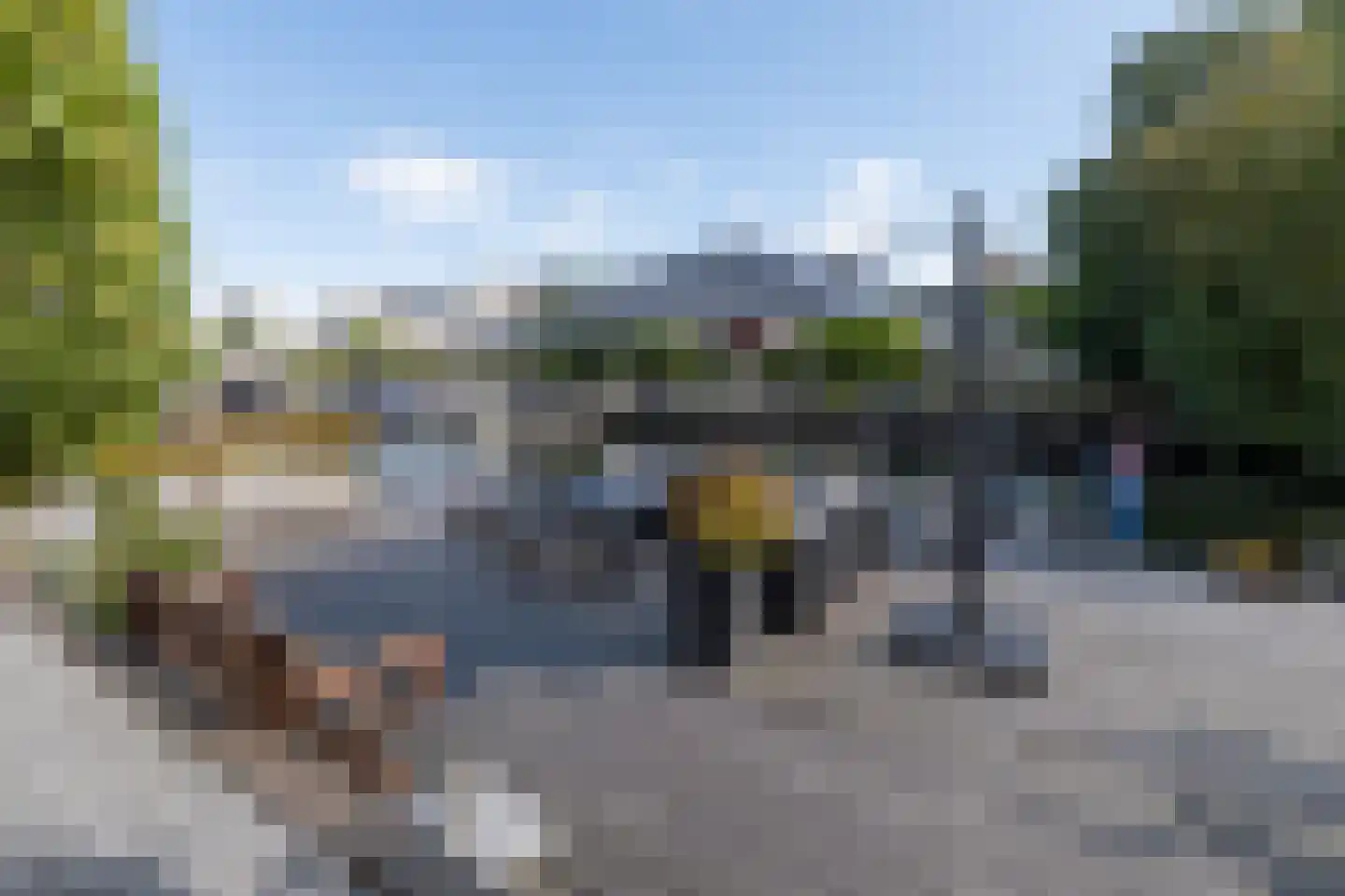 Bakboord 2 Almere thumbnail 52