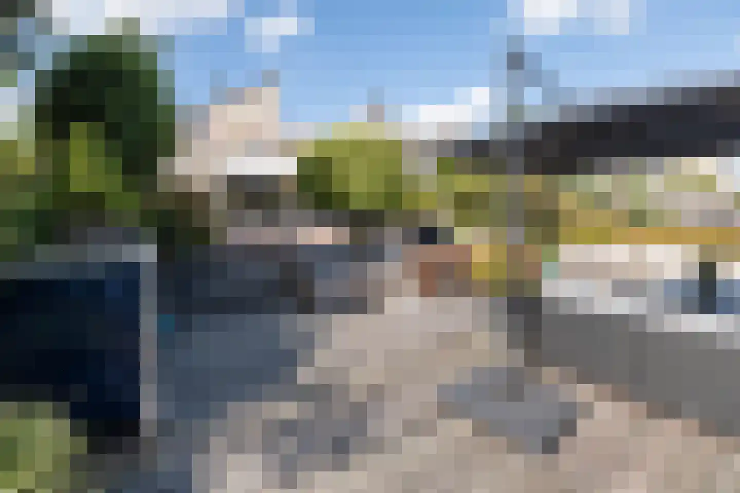 Bakboord 2 Almere thumbnail 53