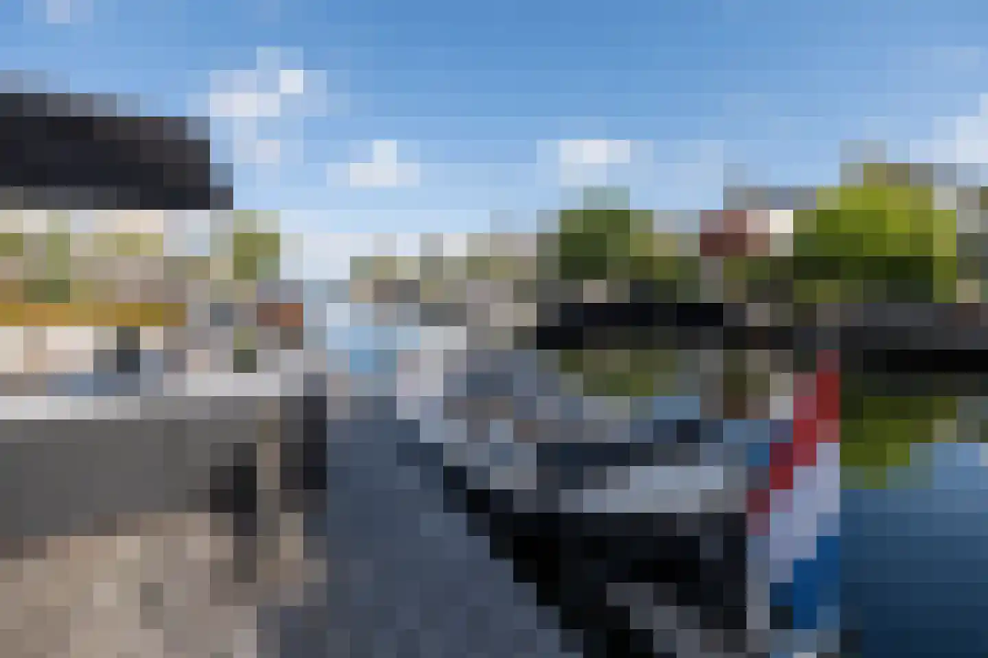 Bakboord 2 Almere thumbnail 54