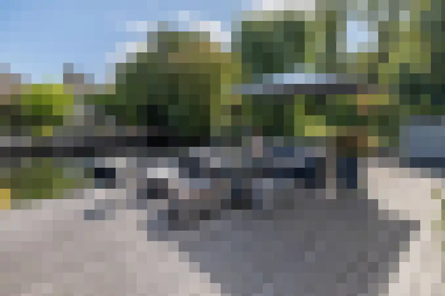 Bakboord 2 Almere thumbnail 55