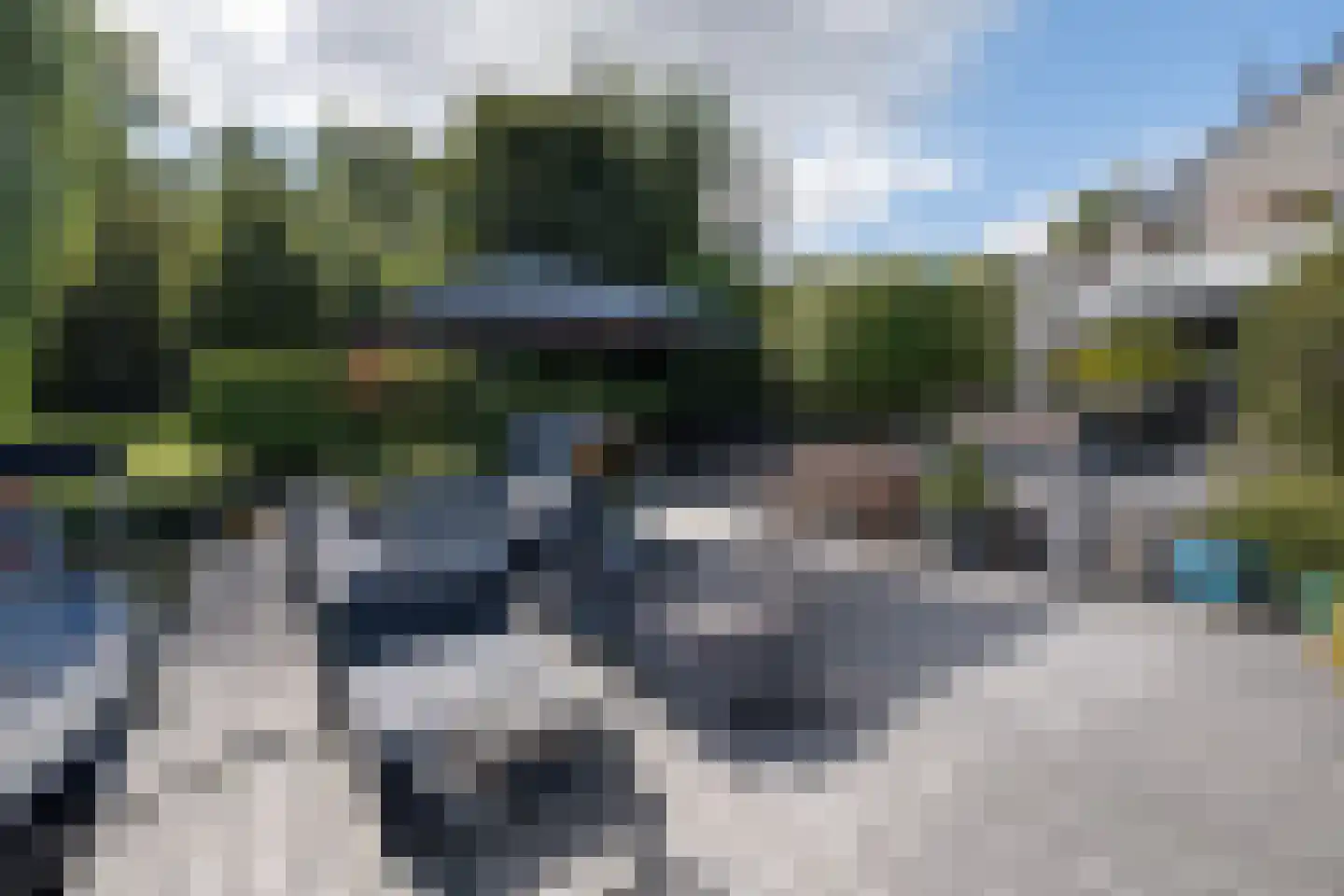 Bakboord 2 Almere thumbnail 56