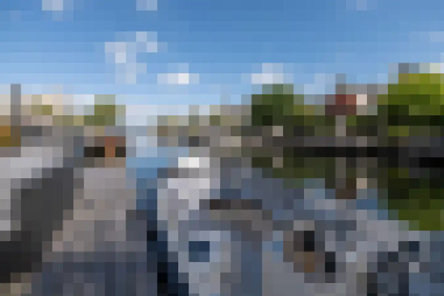 Bakboord 2 Almere thumbnail 57