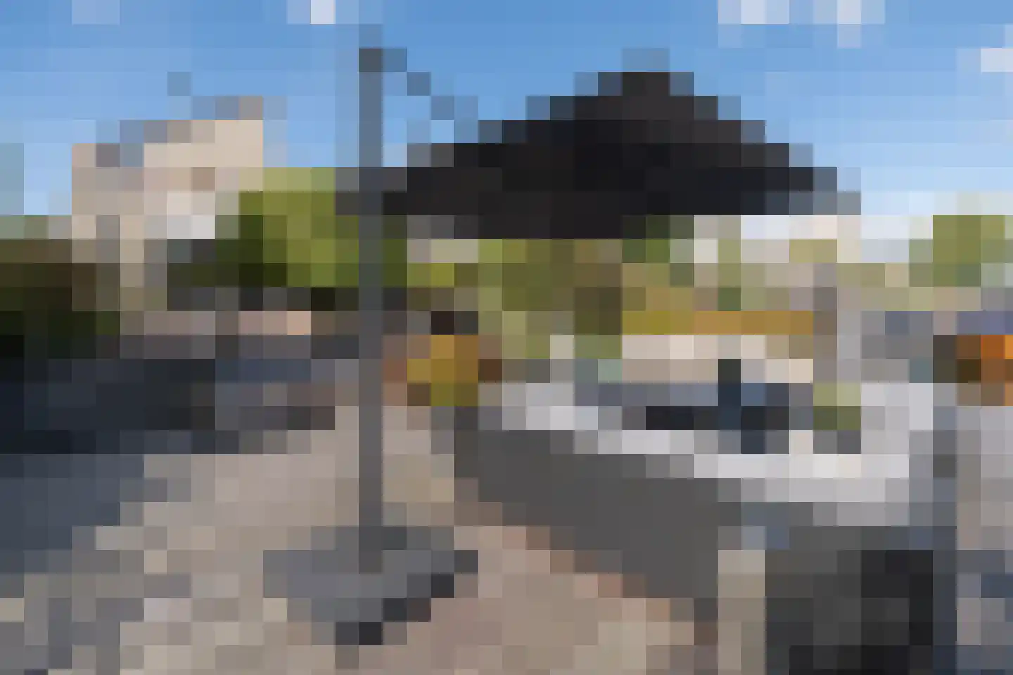 Bakboord 2 Almere thumbnail 58