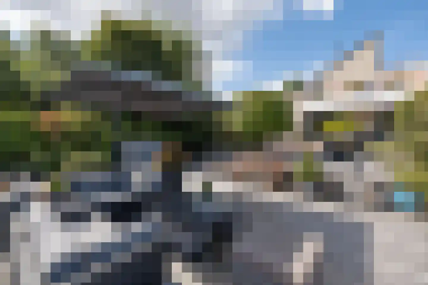Bakboord 2 Almere thumbnail 59