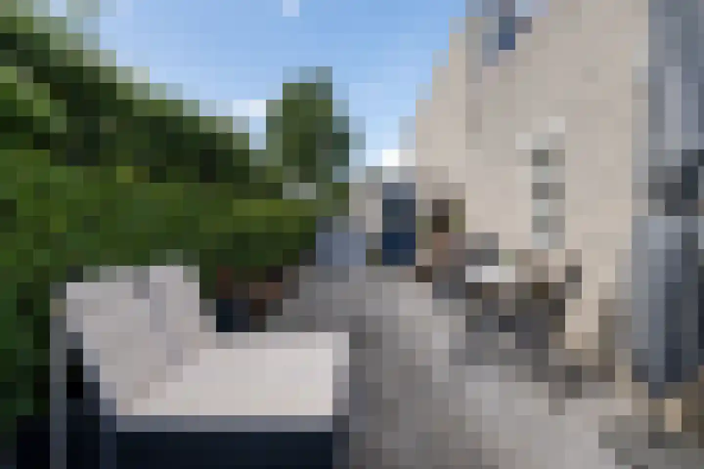 Bakboord 2 Almere thumbnail 60