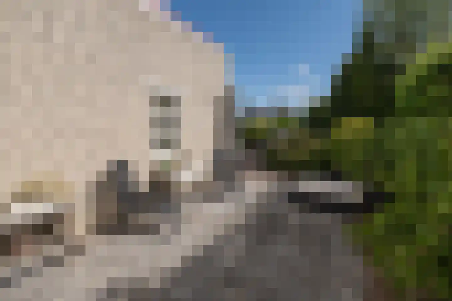 Bakboord 2 Almere thumbnail 61