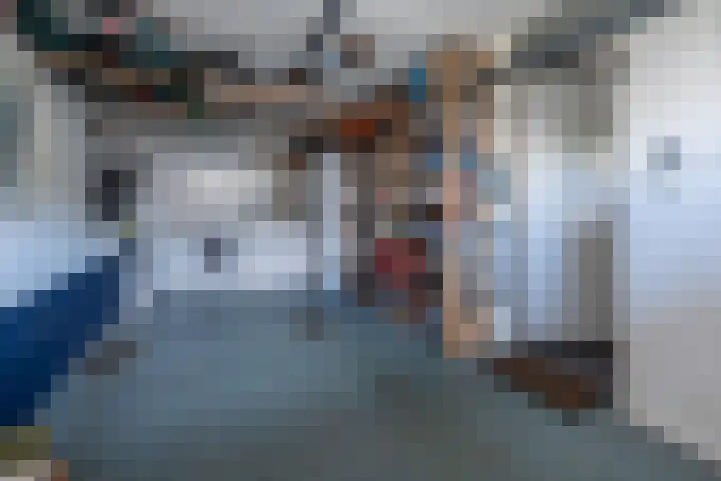 Bakboord 2 Almere thumbnail 62