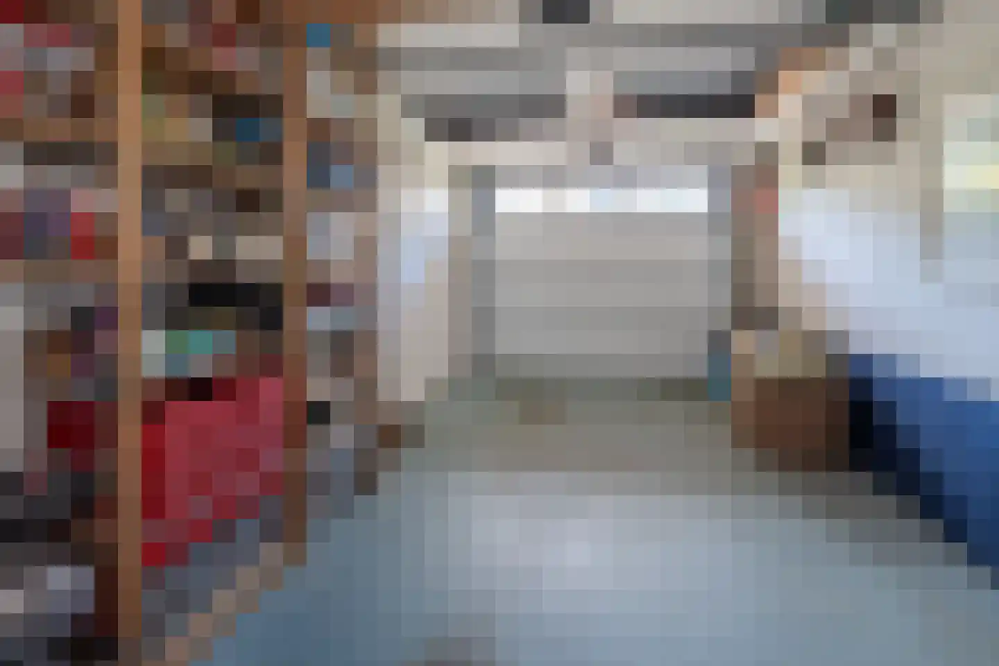 Bakboord 2 Almere thumbnail 63