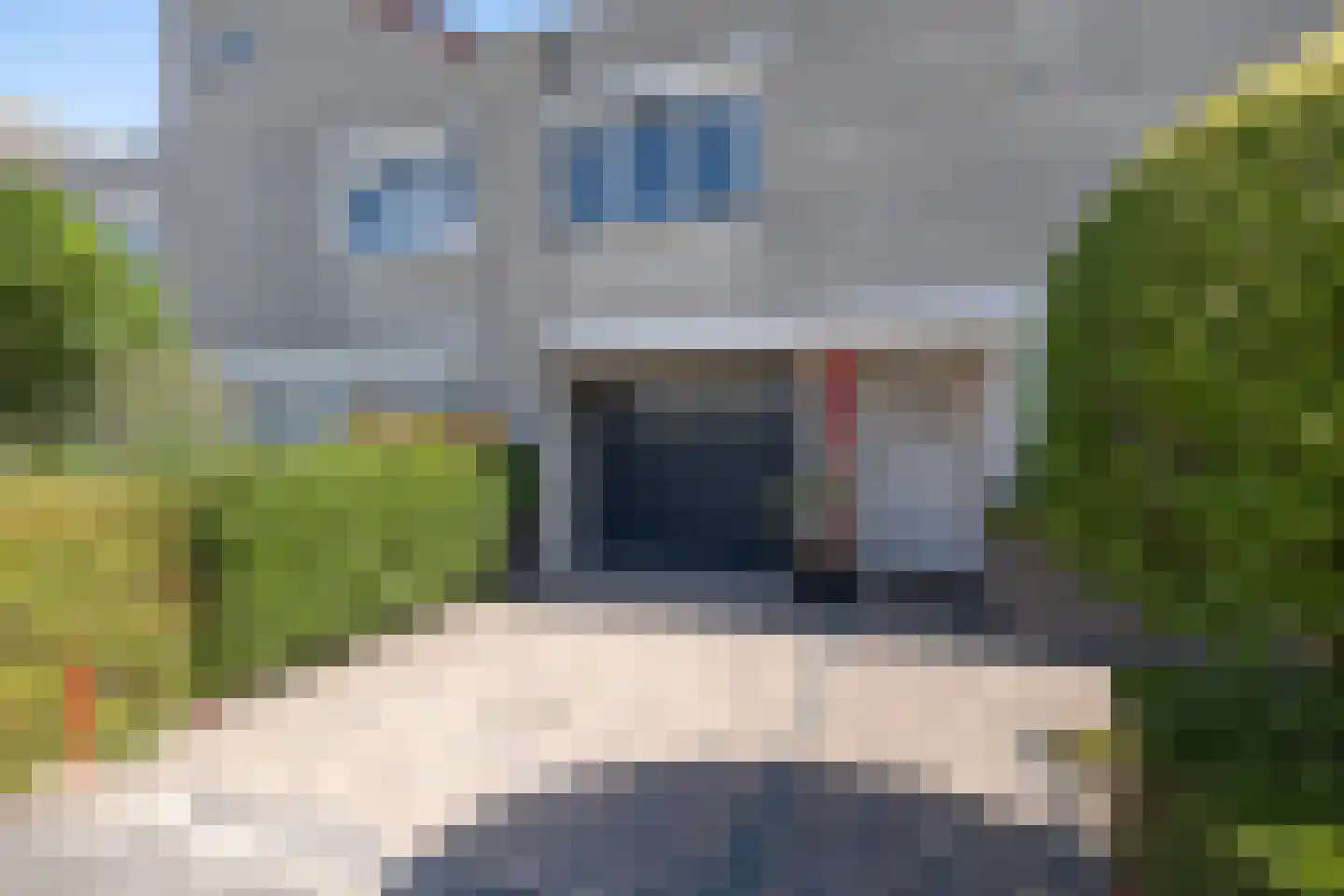 Bakboord 2 Almere thumbnail 64