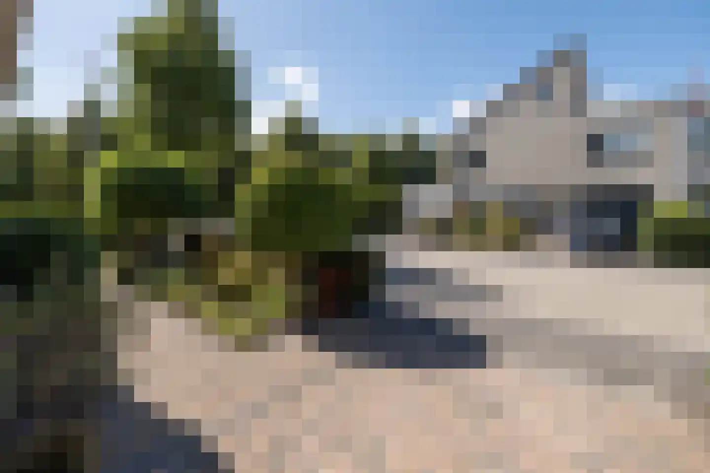 Bakboord 2 Almere thumbnail 65