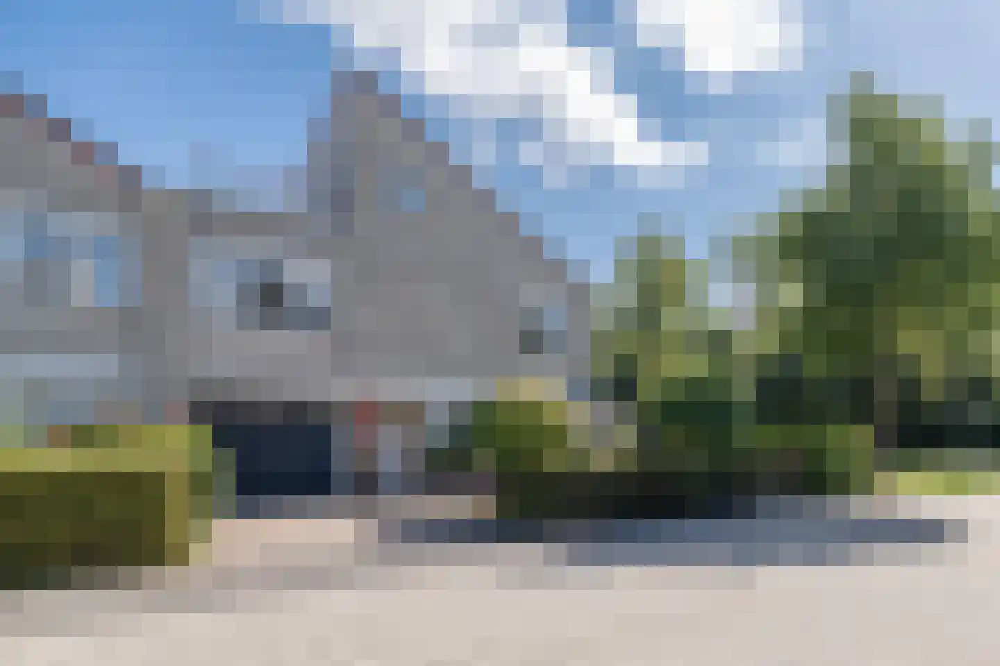 Bakboord 2 Almere thumbnail 67