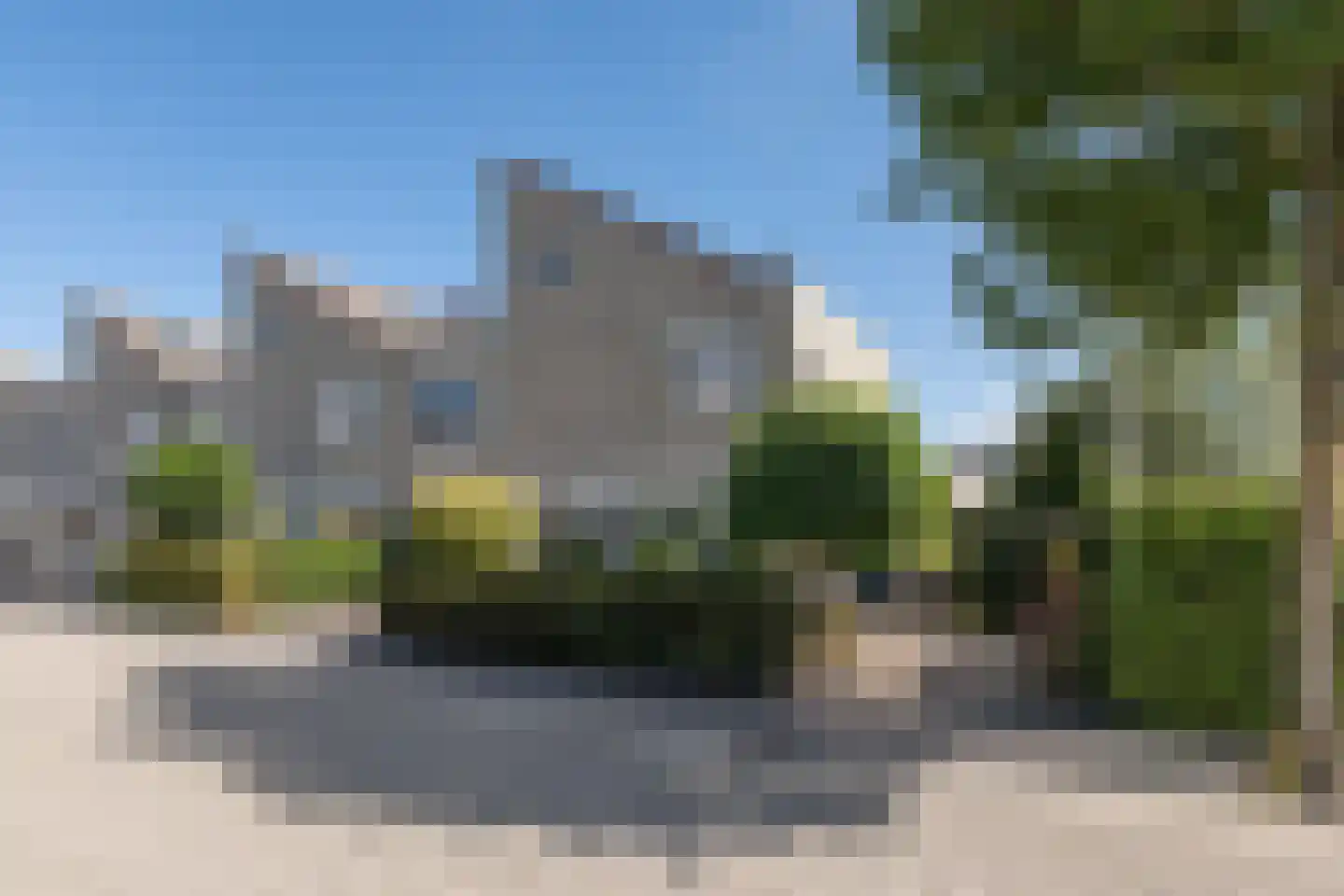 Bakboord 2 Almere thumbnail 68