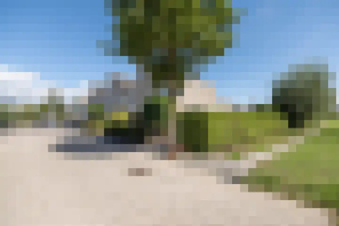 Bakboord 2 Almere thumbnail 69