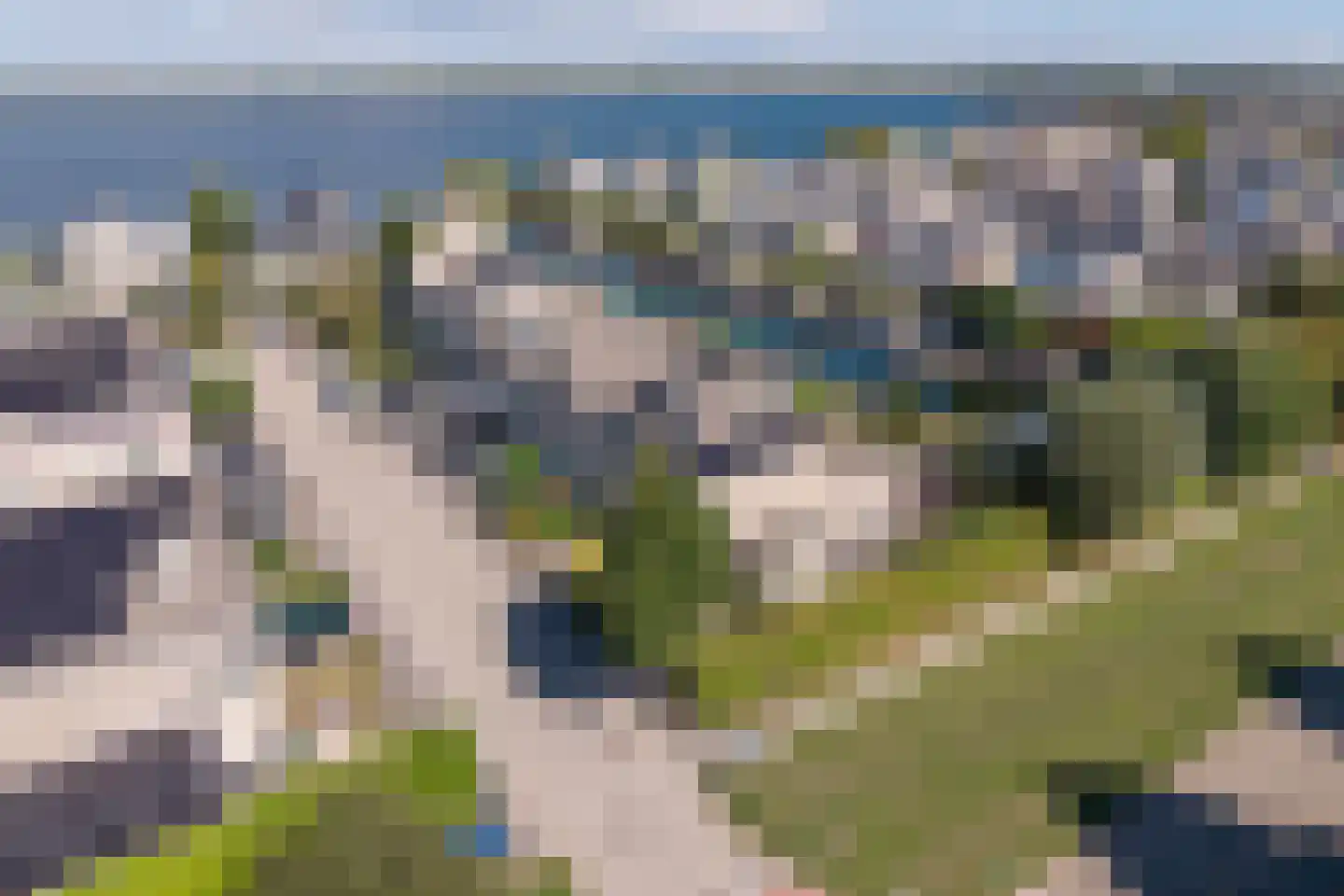 Bakboord 2 Almere thumbnail 70