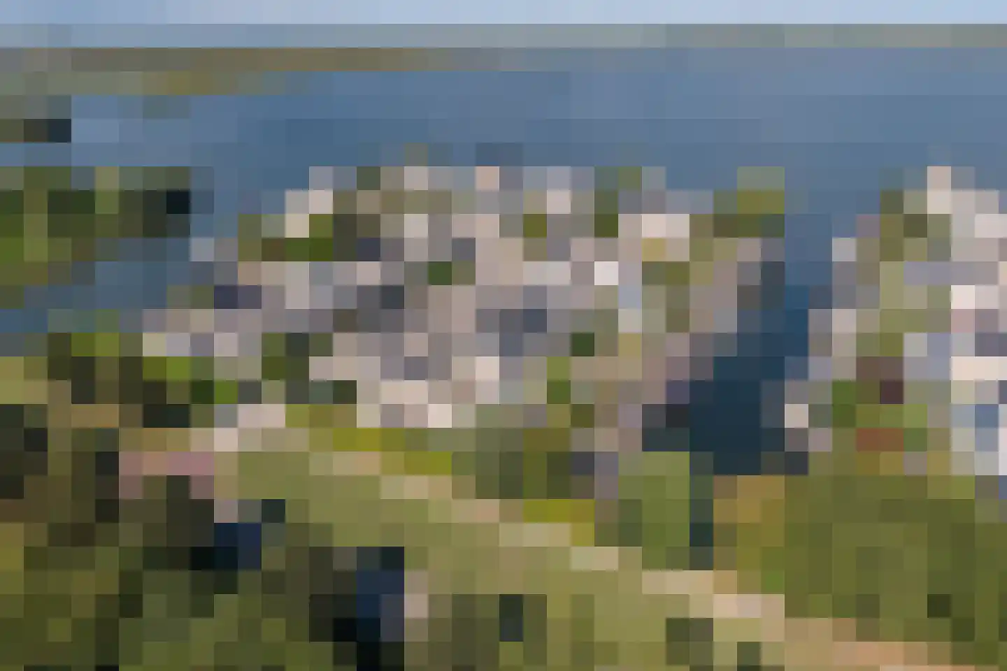 Bakboord 2 Almere thumbnail 71