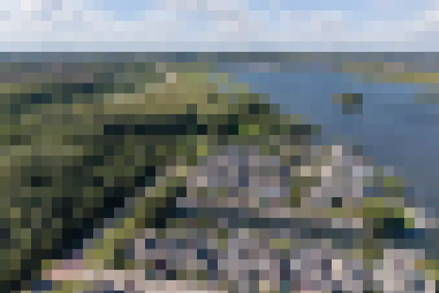 Bakboord 2 Almere thumbnail 72