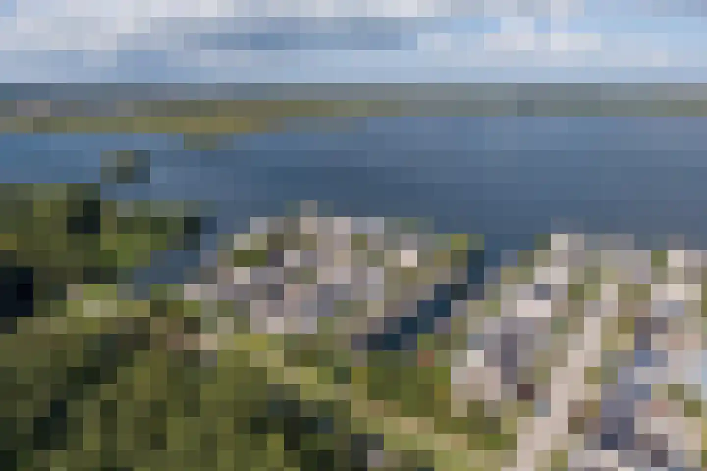 Bakboord 2 Almere thumbnail 74