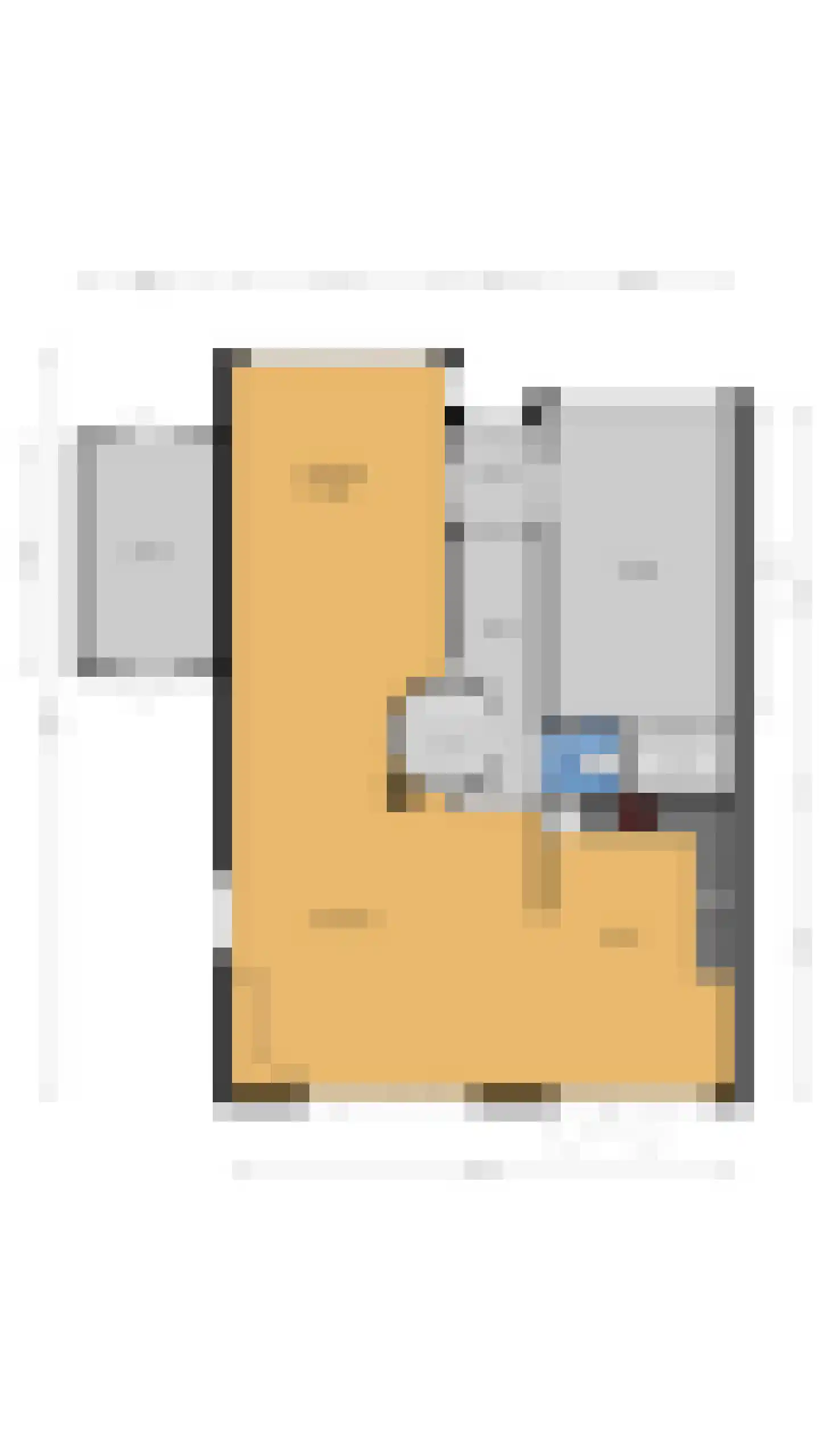 Bakboord 2 Almere thumbnail 75