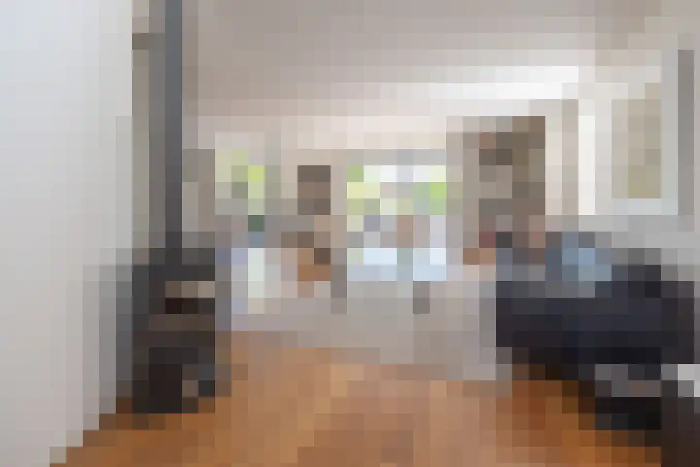 Bakboord 2 Almere thumbnail 8
